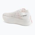 Кросівки для бігу Salomon S/Lab Phantasm 3 white/fiery red 3