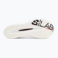 Кросівки для бігу Salomon S/Lab Phantasm 3 white/fiery red 4