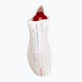 Кросівки для бігу Salomon S/Lab Phantasm 3 white/fiery red 5
