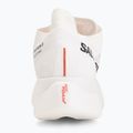 Кросівки для бігу Salomon S/Lab Phantasm 3 white/fiery red 6