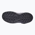 Взуття туристичне дитяче Salomon XA Pro Winter Waterproof nine iron/gull 4