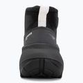 Взуття туристичне жіноче Salomon Genesis Mid GTX black/dawn pink 6