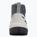 Взуття туристичне жіноче Salomon Genesis Mid GTX grisaille/green milieu 6