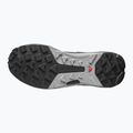 Взуття туристичне чоловіче Salomon Genesis Mid GTX black/asphalt 4