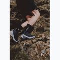Взуття туристичне чоловіче Salomon Genesis Mid GTX dark navy/spellbound 6
