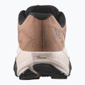 Кросівки для бігу чоловічі Salomon Aero Blaze 4 GRVL burro/vanilla ice 2