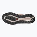 Кросівки для бігу чоловічі Salomon Aero Blaze 4 GRVL burro/vanilla ice 4