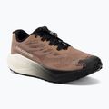 Кросівки для бігу чоловічі Salomon Aero Blaze 4 GRVL burro/vanilla ice