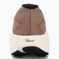 Кросівки для бігу чоловічі Salomon Aero Blaze 4 GRVL burro/vanilla ice 6