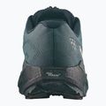 Кросівки для бігу чоловічі Salomon Aero Blaze 4 GRVL urban chic/black 2
