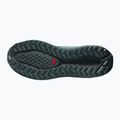 Кросівки для бігу чоловічі Salomon Aero Blaze 4 GRVL urban chic/black 4