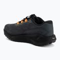 Кросівки для бігу чоловічі Salomon Aero Blaze 4 GRVL urban chic/black 3