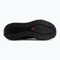 Кросівки для бігу чоловічі Salomon Aero Blaze 4 GRVL urban chic/black 4