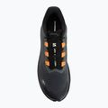 Кросівки для бігу чоловічі Salomon Aero Blaze 4 GRVL urban chic/black 5