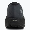 Кросівки для бігу чоловічі Salomon Aero Blaze 4 GRVL urban chic/black 6