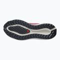 Кросівки для бігу жіночі Salomon Aero Blaze 4 GRVL nocturne/vanilla ice 4