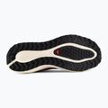 Кросівки для бігу жіночі Salomon Aero Blaze 4 GRVL nocturne/vanilla ice 4