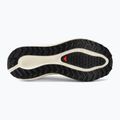 Кросівки для бігу жіночі Salomon Aero Blaze 4 GRVL tapioca/vanilla ice 4