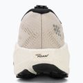 Кросівки для бігу жіночі Salomon Aero Blaze 4 GRVL tapioca/vanilla ice 6