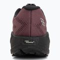 Кросівки для бігу жіночі Salomon Aero Blaze 4 GRVL huckleberry/black 6