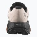 Кросівки для бігу жіночі Salomon Aero Blaze 4 GRVL GTX vanilla ice/black 2