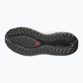 Кросівки для бігу жіночі Salomon Aero Blaze 4 GRVL GTX vanilla ice/black 4