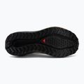 Кросівки для бігу жіночі Salomon Aero Blaze 4 GRVL GTX vanilla ice/black 4