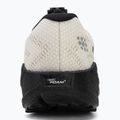 Кросівки для бігу жіночі Salomon Aero Blaze 4 GRVL GTX vanilla ice/black 6