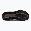 Кросівки для бігу жіночі Salomon Aero Blaze 4 GRVL GTX rainy day/black 4