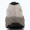 Кросівки для бігу жіночі Salomon Aero Blaze 4 GRVL GTX rainy day/black 6