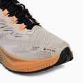 Кросівки для бігу жіночі Salomon Aero Blaze 4 GRVL GTX rainy day/black 7