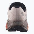 Кросівки для бігу жіночі Salomon Aero Blaze 4 GRVL GTX rainy day/black 2