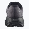 Кросівки для бігу чоловічі Salomon Aero Blaze 4 GRVL GTX black/black 2