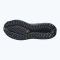 Кросівки для бігу чоловічі Salomon Aero Blaze 4 GRVL GTX black/black 4