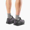Кросівки для бігу чоловічі Salomon Aero Blaze 4 GRVL GTX black/black 5