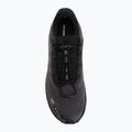 Кросівки для бігу чоловічі Salomon Aero Blaze 4 GRVL GTX black/black 5