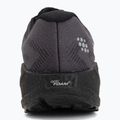 Кросівки для бігу чоловічі Salomon Aero Blaze 4 GRVL GTX black/black 6