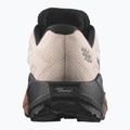Кросівки для бігу чоловічі Salomon Aero Blaze 4 GRVL GTX vanilla ice/black 2