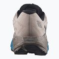 Кросівки для бігу чоловічі Salomon Aero Blaze 4 GRVL GTX oxford tan/black 2