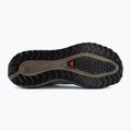 Кросівки для бігу чоловічі Salomon Aero Blaze 4 GRVL GTX oxford tan/black 4