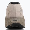 Кросівки для бігу чоловічі Salomon Aero Blaze 4 GRVL GTX oxford tan/black 6