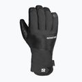 Рукавиці лижні Salomon Propeller Gore-Tex deep black 2