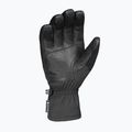 Рукавиці лижні Salomon Propeller Gore-Tex deep black 3