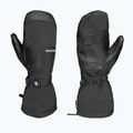 Рукавиці лижні Salomon Propeller Gore-Tex Mitten Deep Black