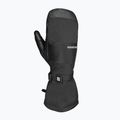 Рукавиці лижні Salomon Propeller Gore-Tex Mitten Deep Black 2