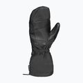Рукавиці лижні Salomon Propeller Gore-Tex Mitten Deep Black 3