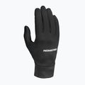 Рукавички для бігу Salomon Tech Softshell deep black 3