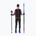 Рукавички для бігу Salomon Tech Softshell deep black 4