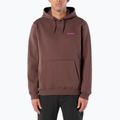 Кофта для бігу чоловіча Salomon Shortney Hoodie shopping bag 2