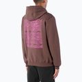 Кофта для бігу чоловіча Salomon Shortney Hoodie shopping bag 3